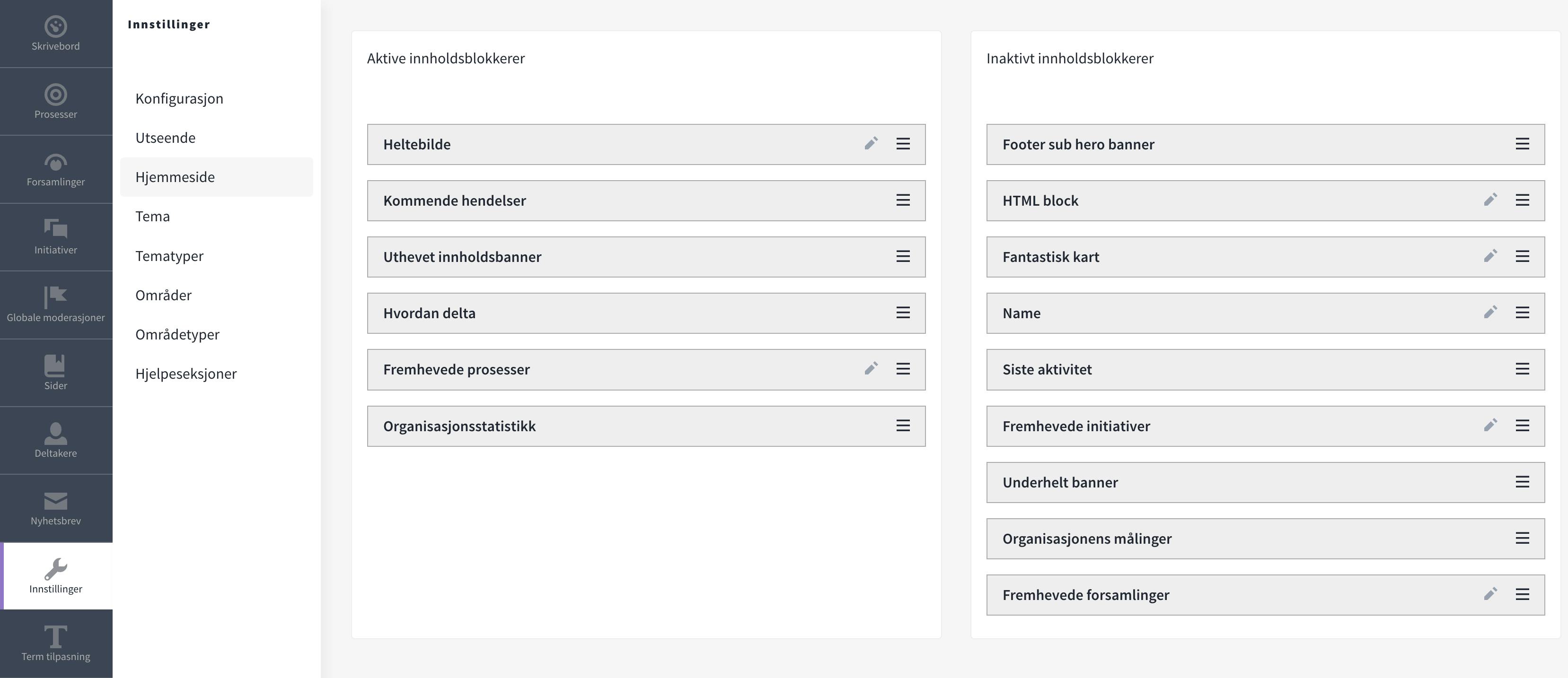 Skjermbilde 2023-02-15 kl. 15.18.49.png