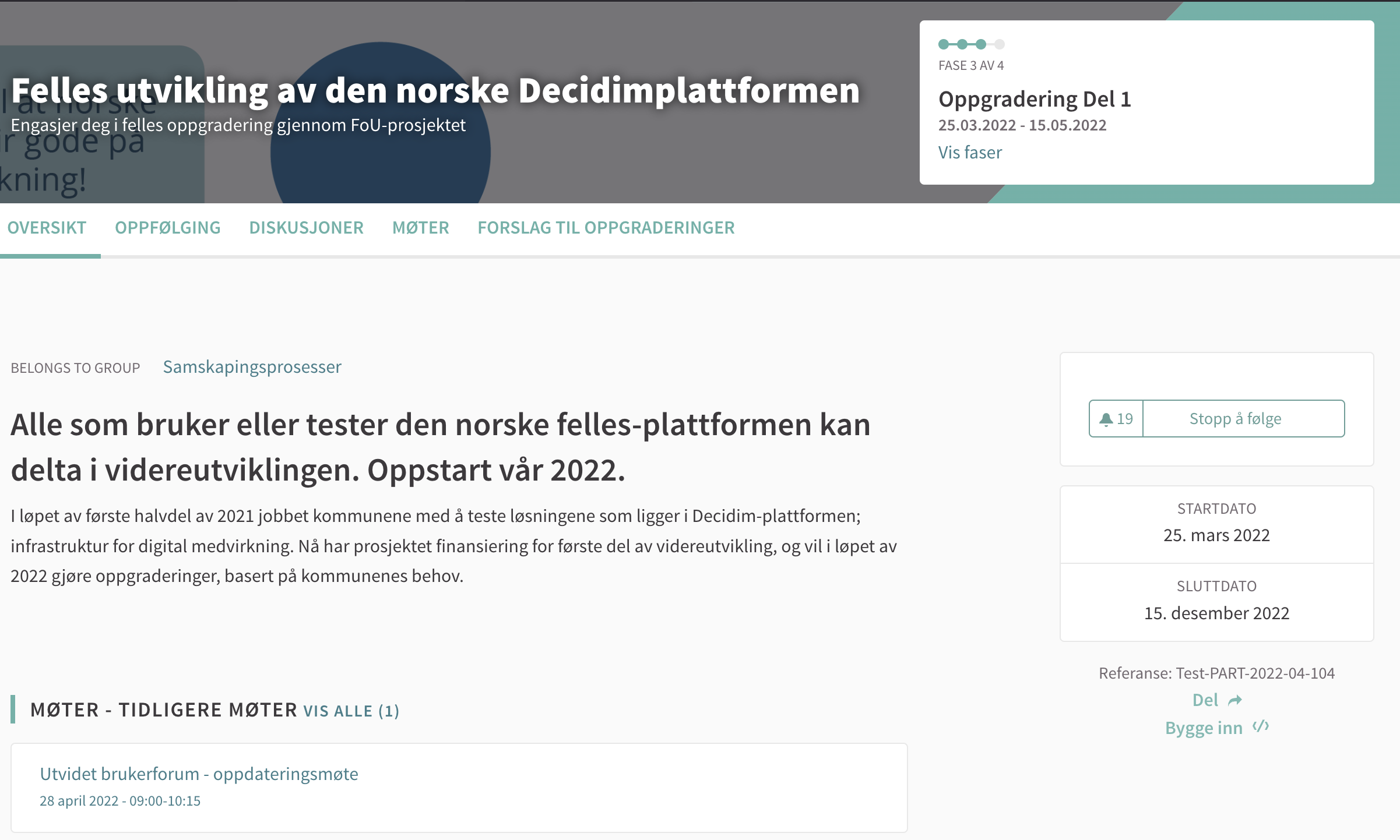 Skjermbilde 2023-01-29 kl. 15.49.47.png