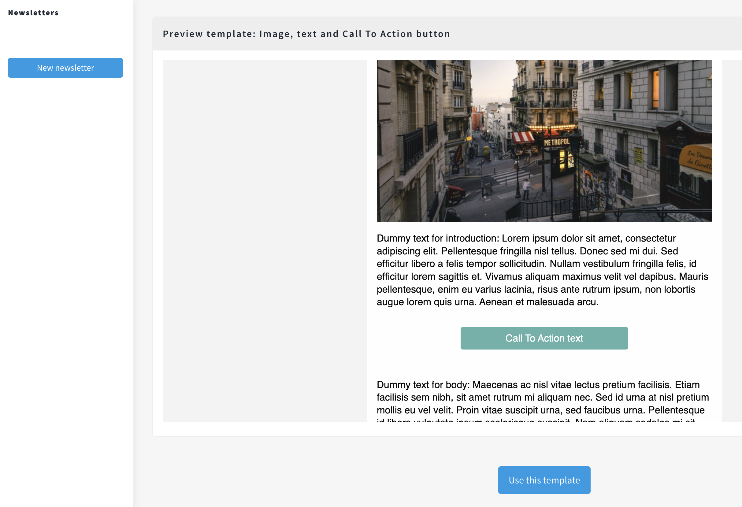 Skjermbilde 2023-01-29 kl. 15.48.04.png