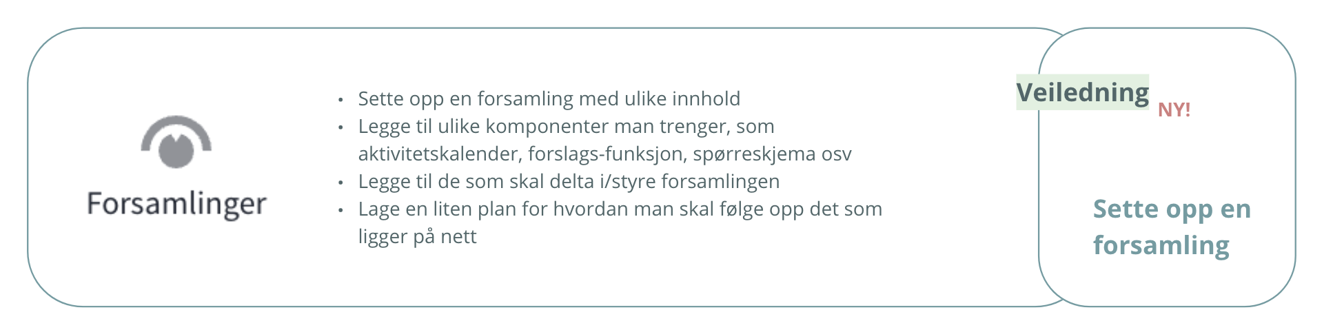 Skjermbilde 2023-01-09 kl. 21.36.26.png