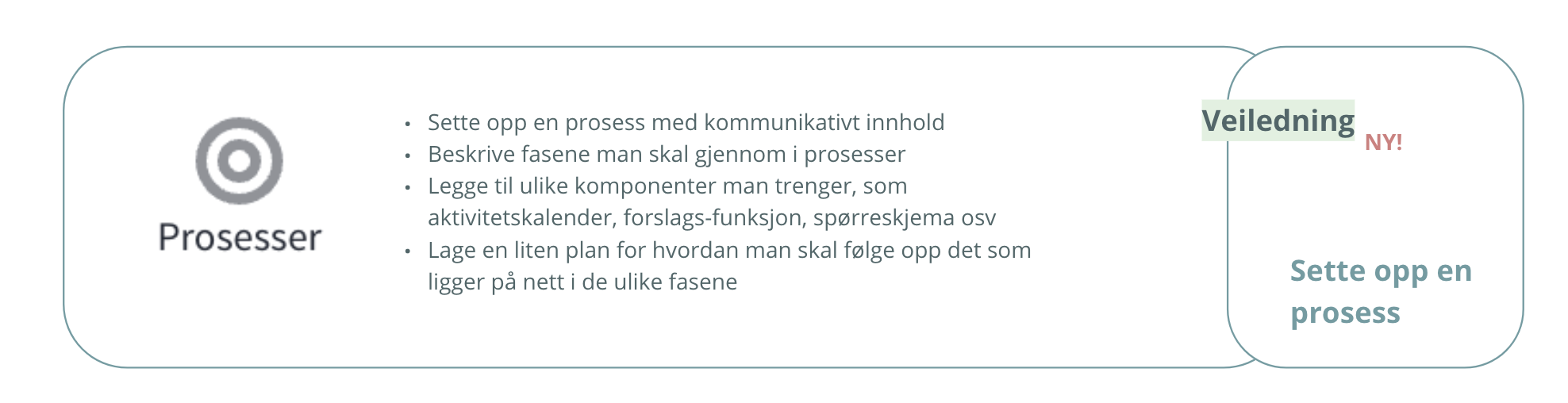 Skjermbilde 2023-01-09 kl. 21.36.21.png