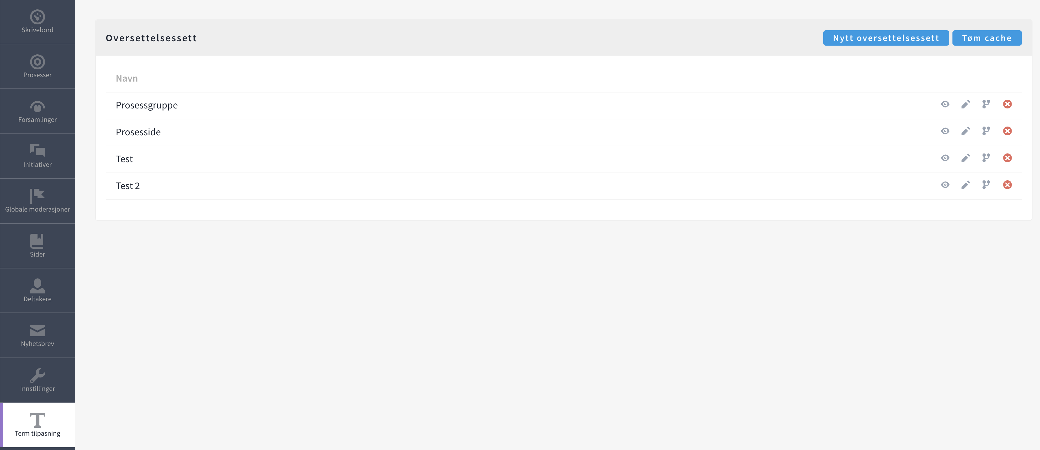 Skjermbilde 2023-02-15 kl. 15.11.19.png