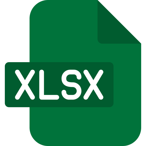 Xlsx icon.png