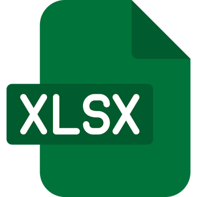Xlsx icon.png