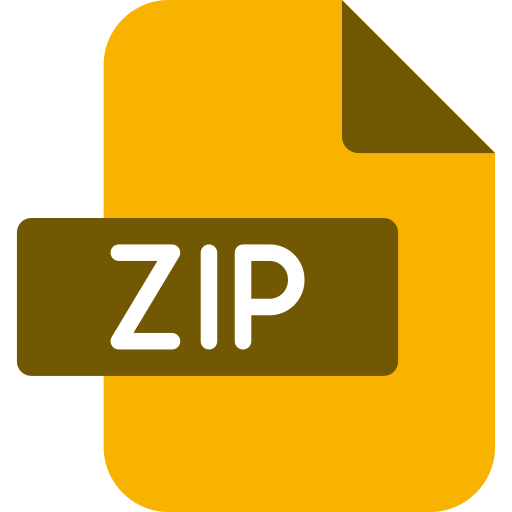 Zip icon.png
