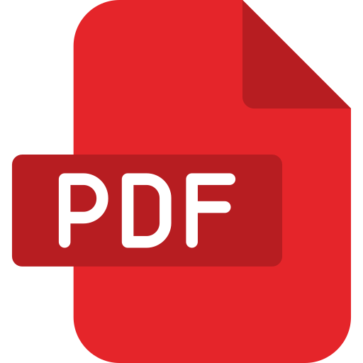 Pdf icon.png
