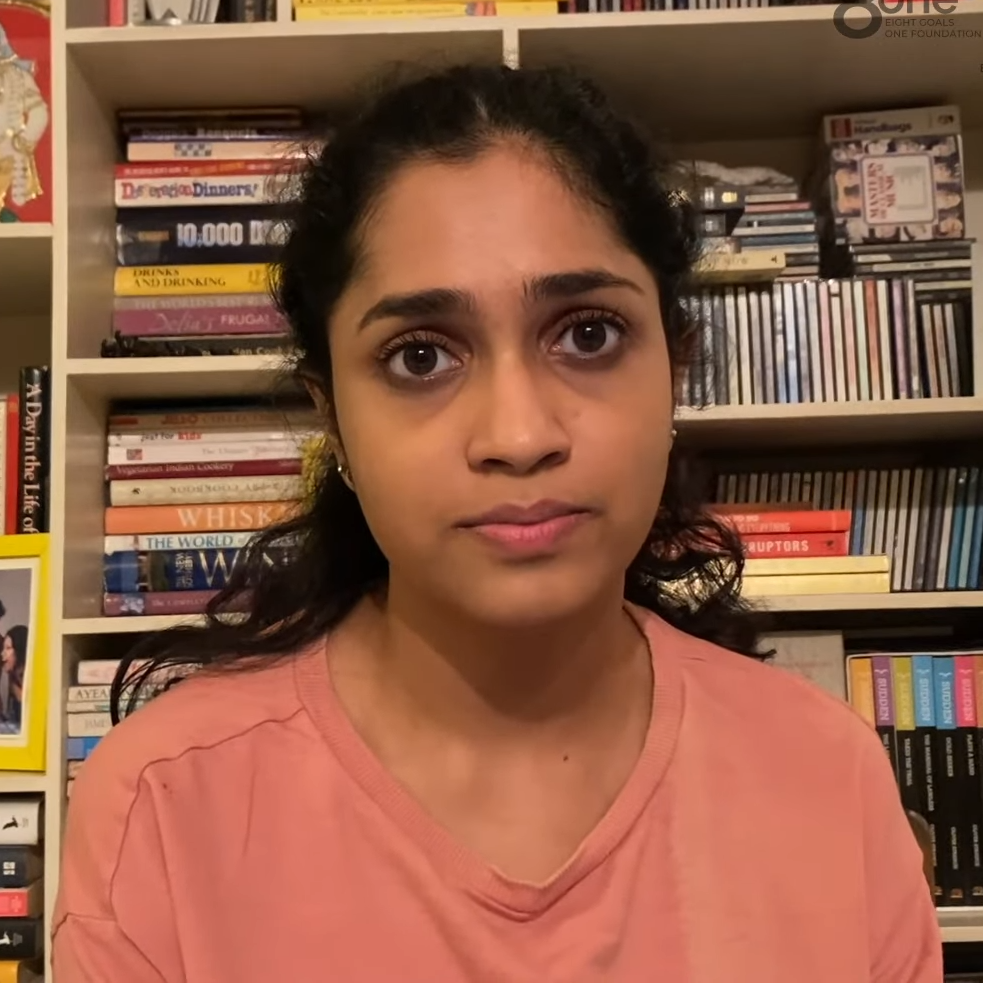 Aayana Rai Bhojani on “Do Animals Have Rights_” 11-16 screenshot.png