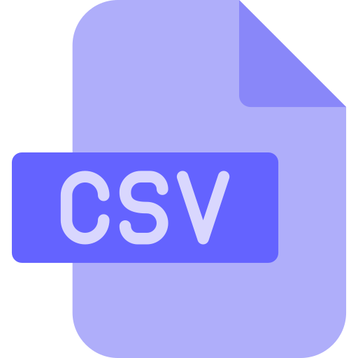 Csv icon.png