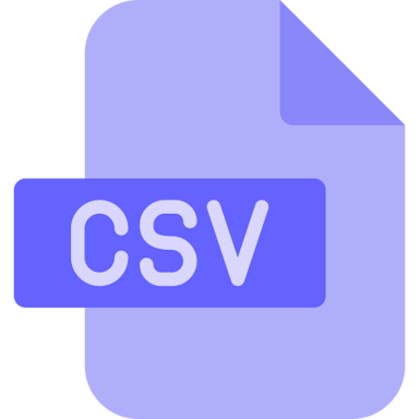 Csv icon.png