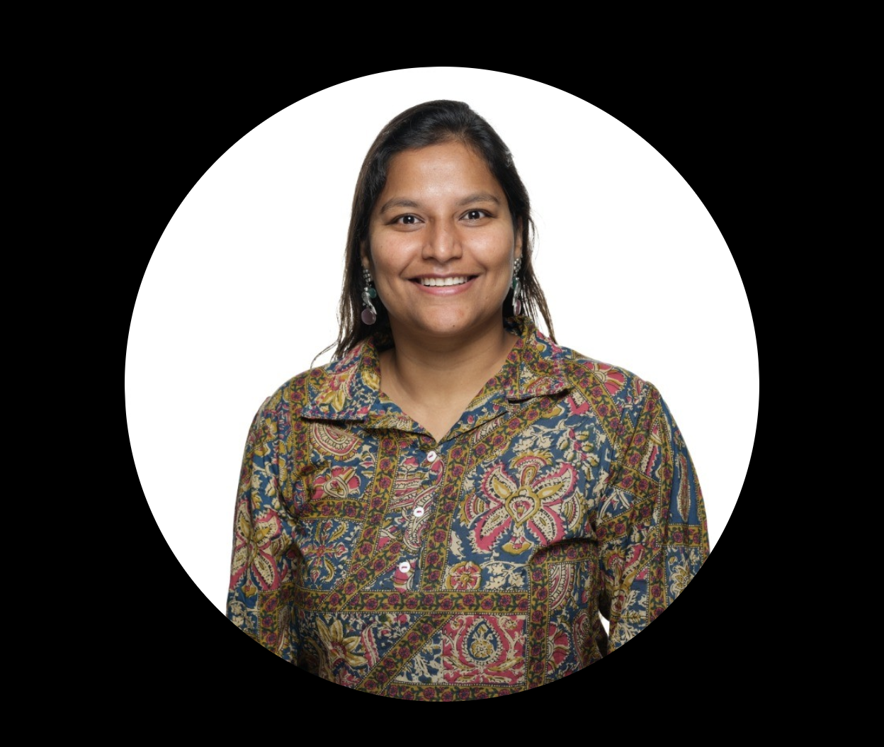 Screenshot 2024-06-20 at 11.23.39 AM.png