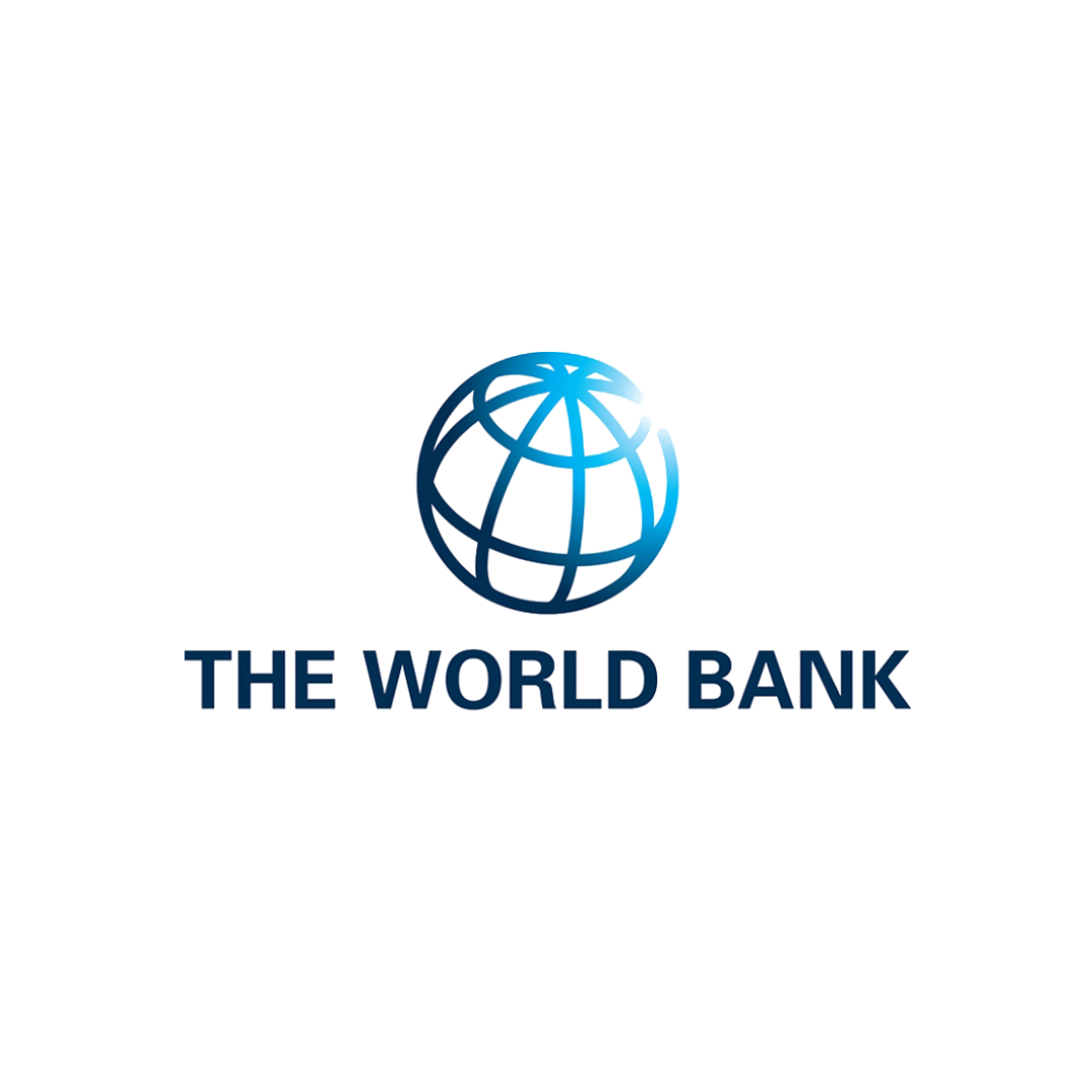 World Bank.png