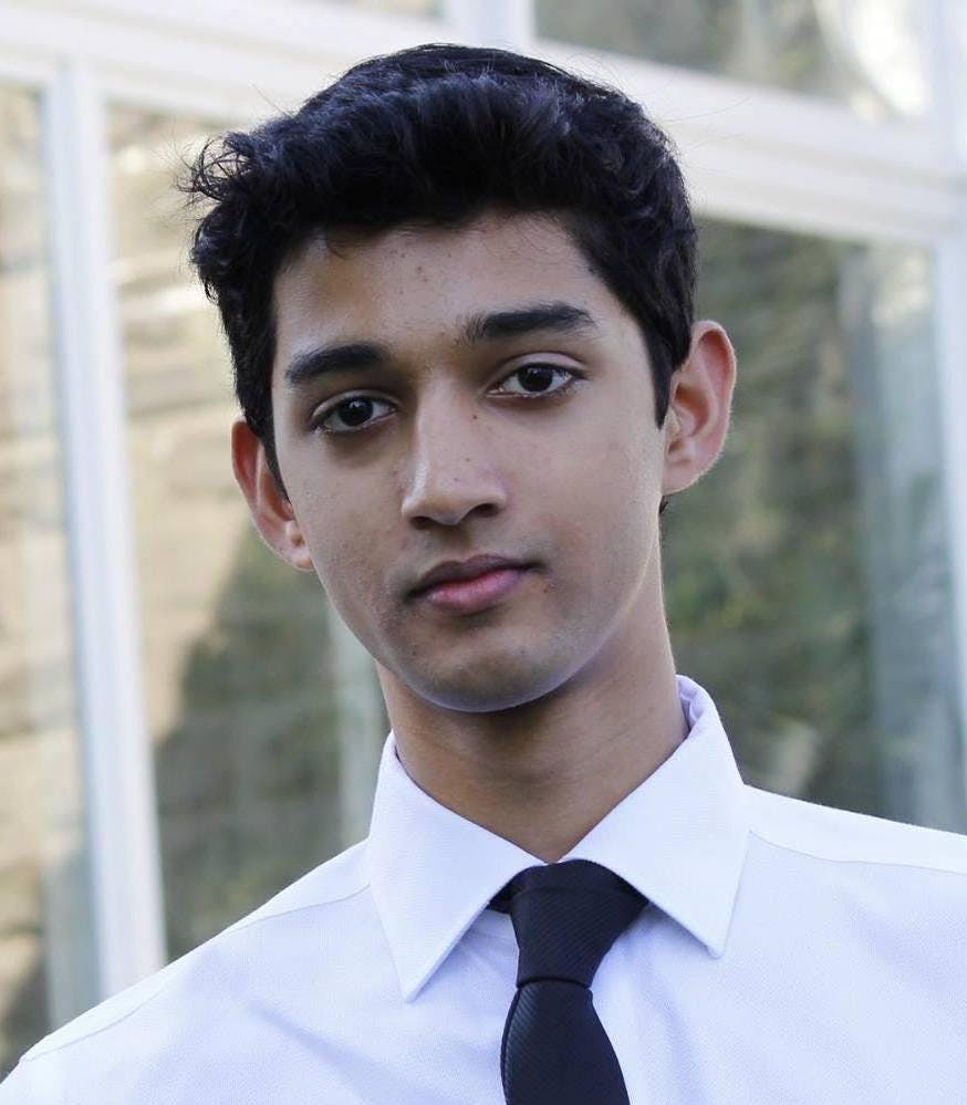 prithvi.jpg
