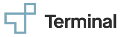 terminal logo.png