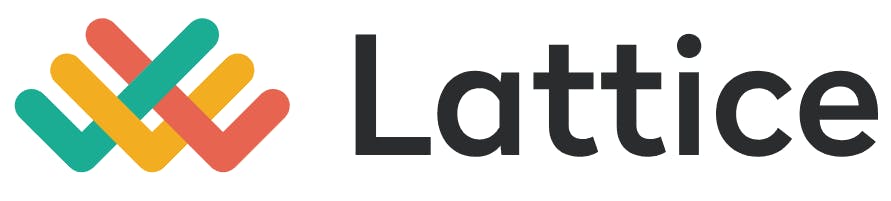lattice cropped logo.png