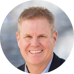 Rich-Jacquet-Headshot_Hi-Res-1-1024x566.png