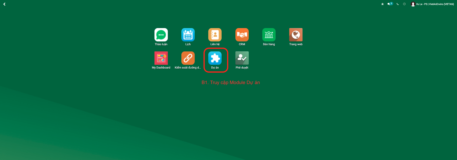 Screen Shot 2022-03-10 at 12.05.24.png