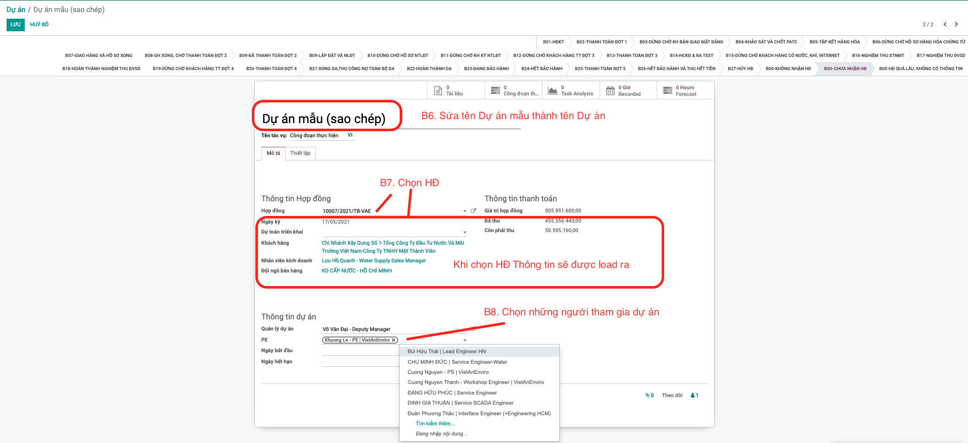Screen Shot 2022-03-10 at 12.16.46.png