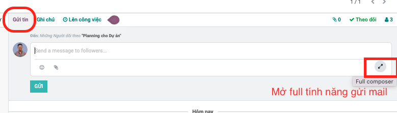 Screen Shot 2022-03-10 at 12.51.37.png