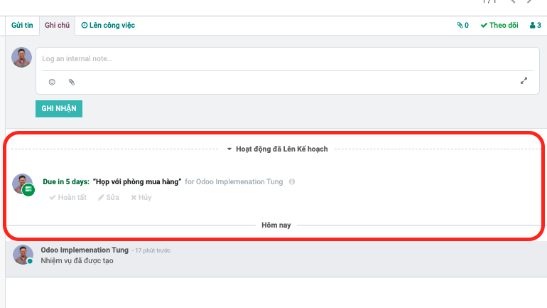 Screen Shot 2022-03-10 at 12.55.33.png