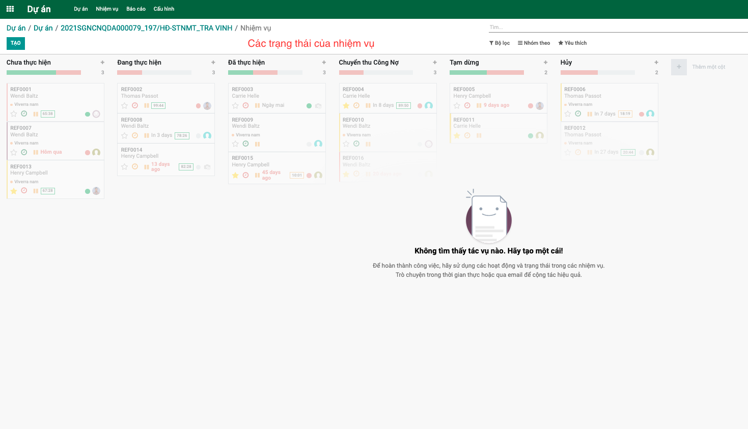 Screen Shot 2022-03-10 at 12.34.49.png