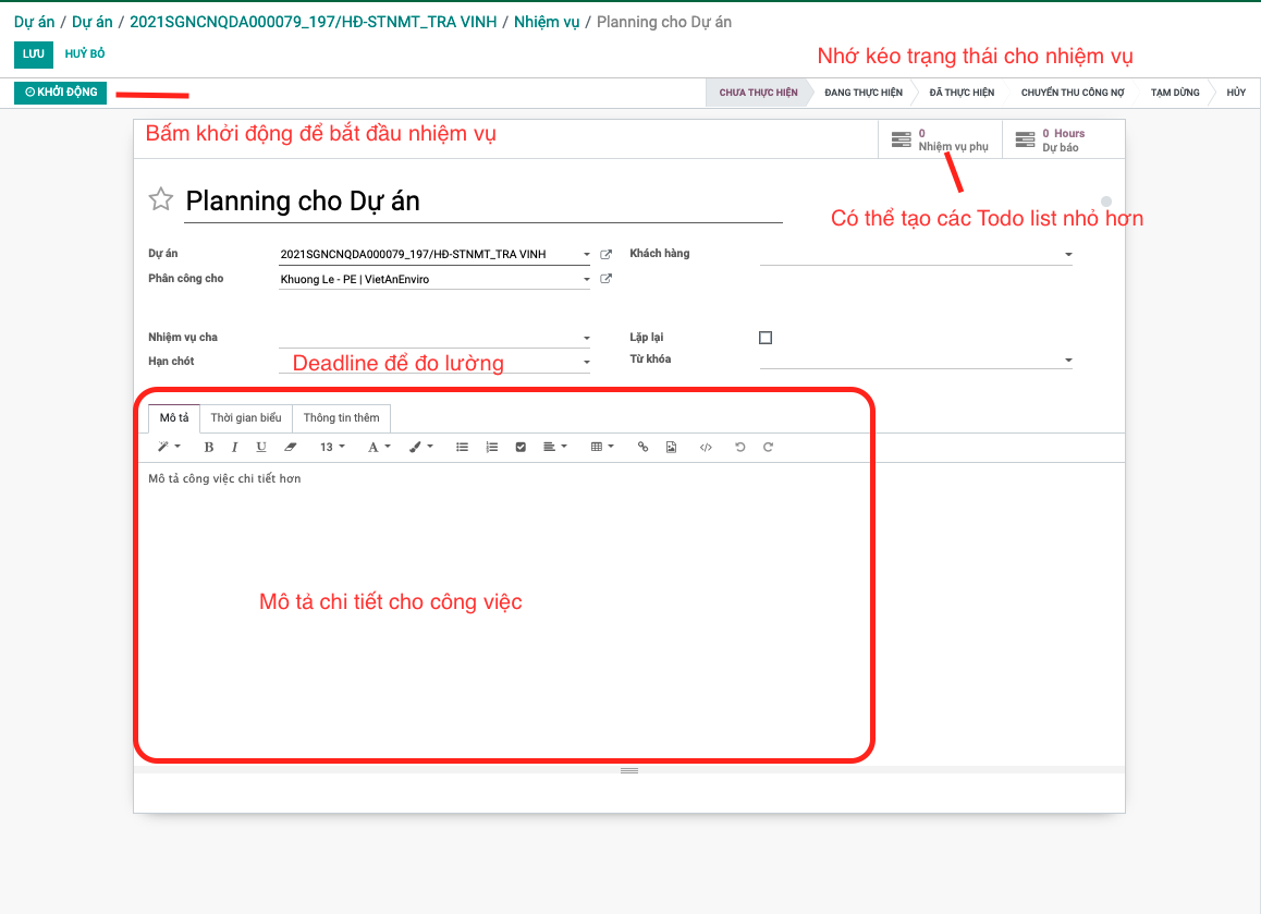 Screen Shot 2022-03-10 at 12.40.58.png