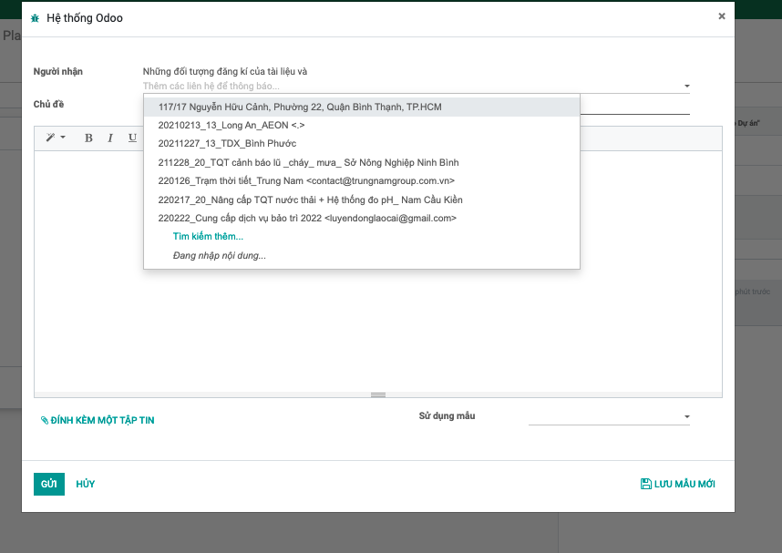 Screen Shot 2022-03-10 at 12.52.41.png