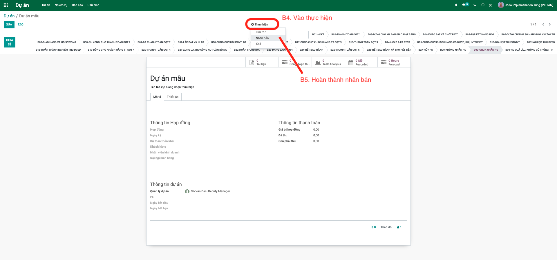 Screen Shot 2022-03-10 at 12.11.07.png