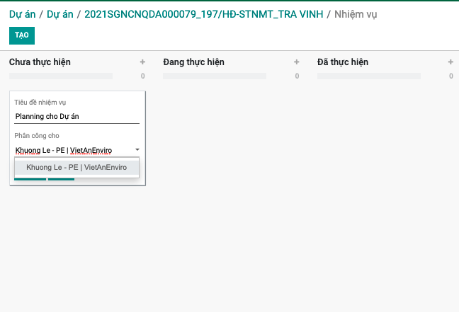 Screen Shot 2022-03-10 at 12.37.00.png