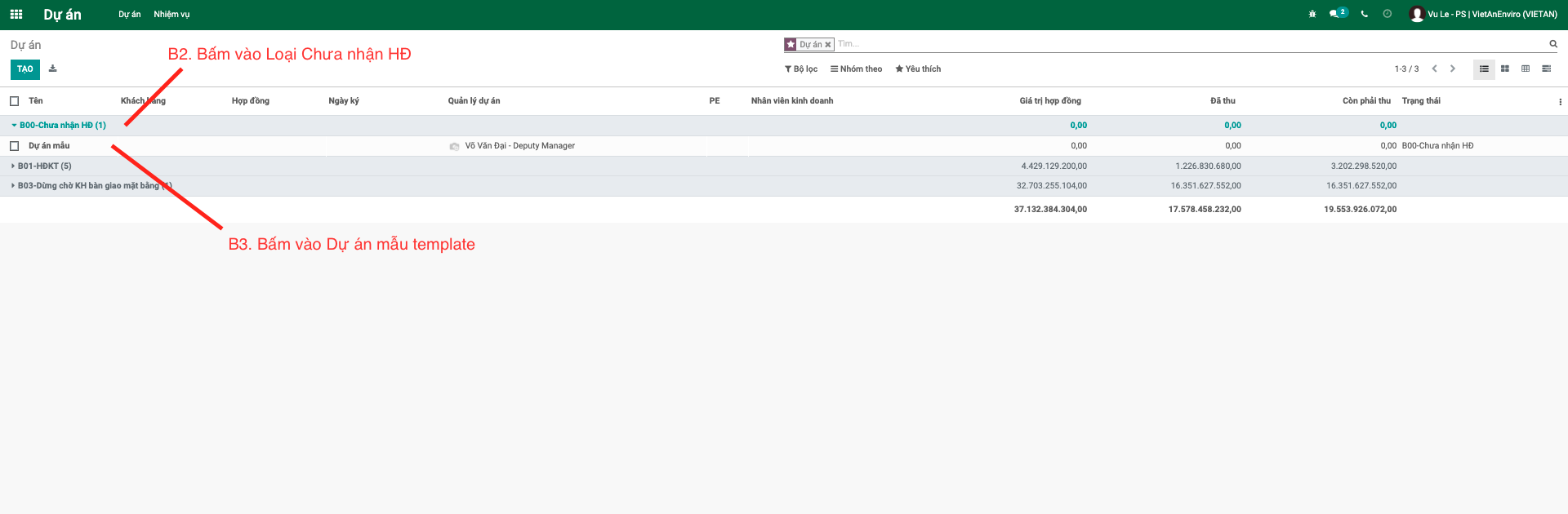 Screen Shot 2022-03-10 at 12.07.20.png