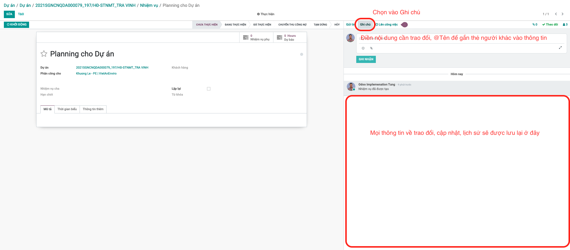 Screen Shot 2022-03-10 at 12.46.49.png
