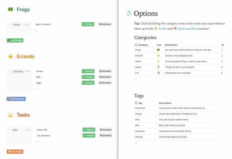 to-do-list-category-order.gif