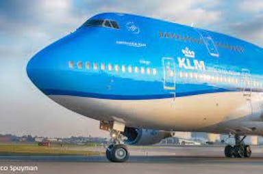 klm.jpeg