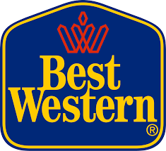 BestWestern.png