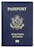samplepastport2.jpg
