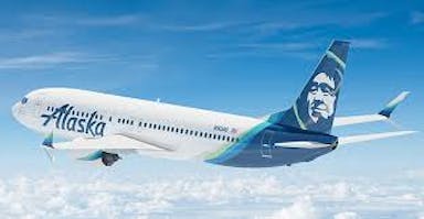alaska airline.jpg