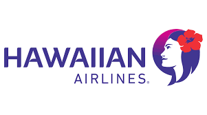 Hawaiian_Air.png