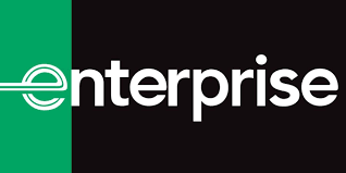 enterprise.png