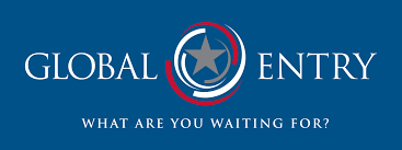 Global_Entry.png