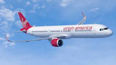 VirginAmerica.jpeg