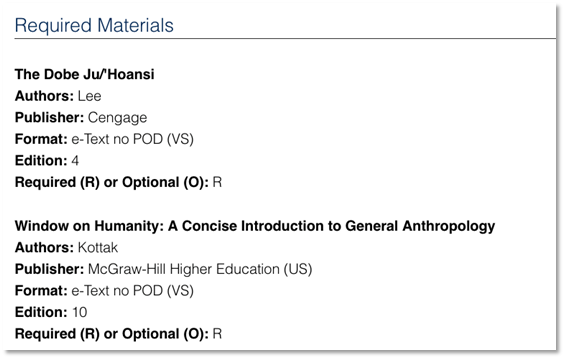 A screenshot of a computer

Description automatically generated, Picture