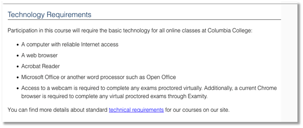 Graphical user interface, text, application, email

Description automatically generated, Picture