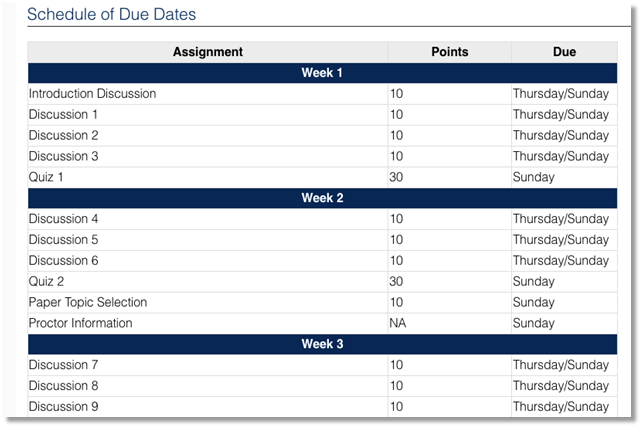 Table

Description automatically generated, Picture