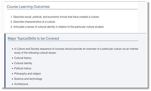 Graphical user interface, text, application, email

Description automatically generated, Picture