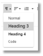 Graphical user interface, application

Description automatically generated, Picture
