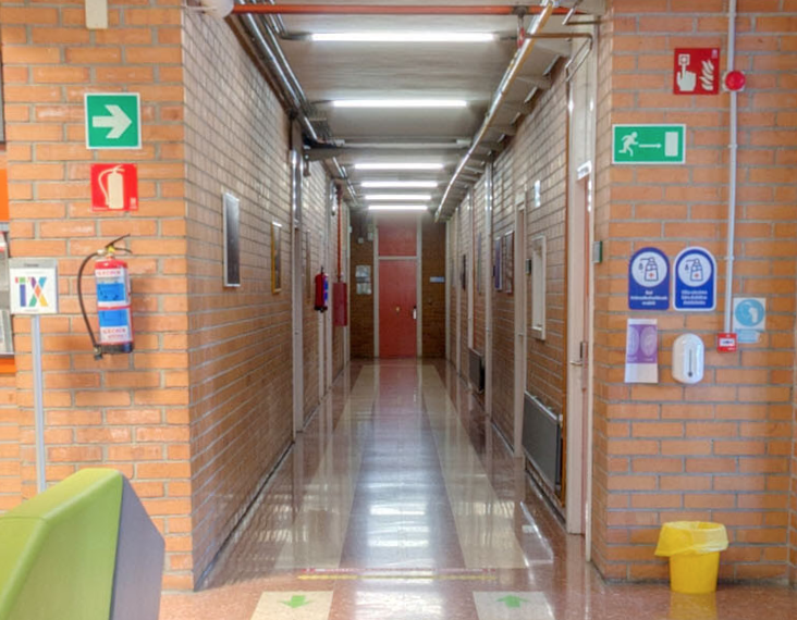 Captura de pantalla 2023-06-14 a las 21.31.35.png