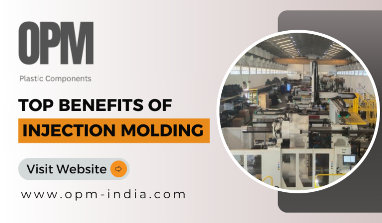 Injection Molding Benefits.png