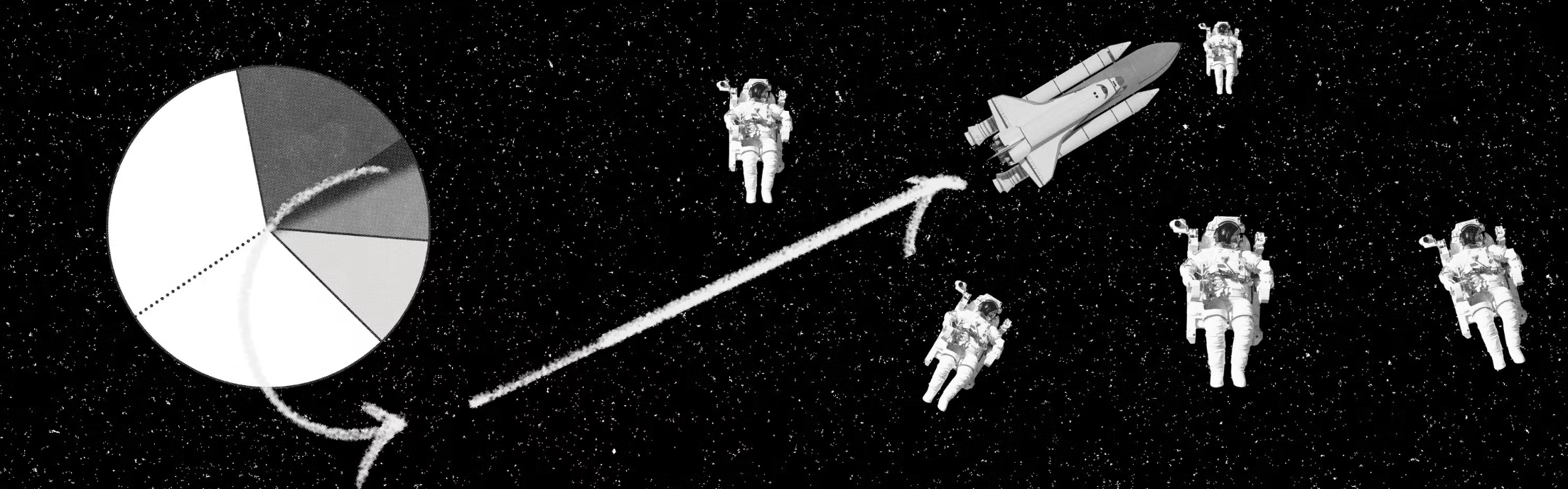 Screen Shot 2022-07-25 at 6.20.44 PM.png