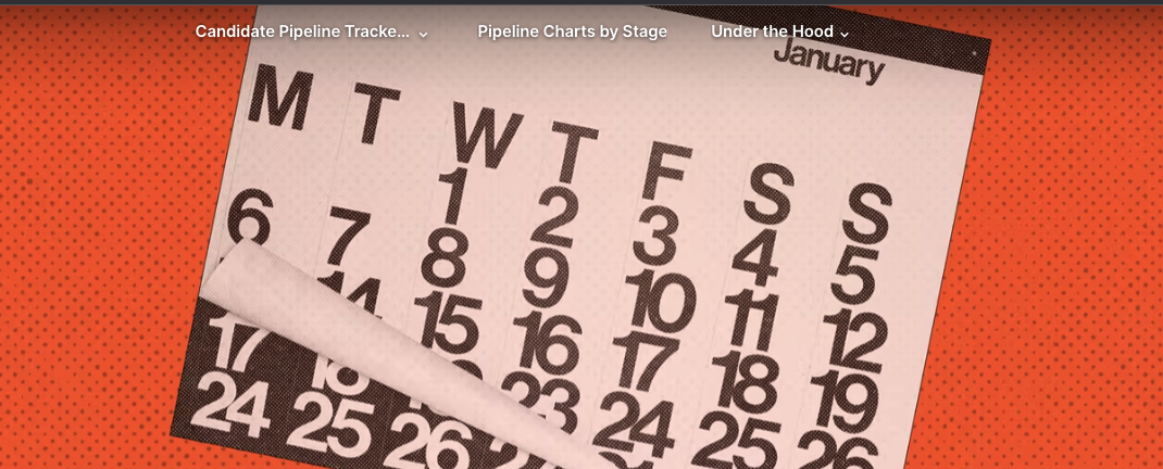 Screen Shot 2022-07-21 at 2.38.18 PM.png