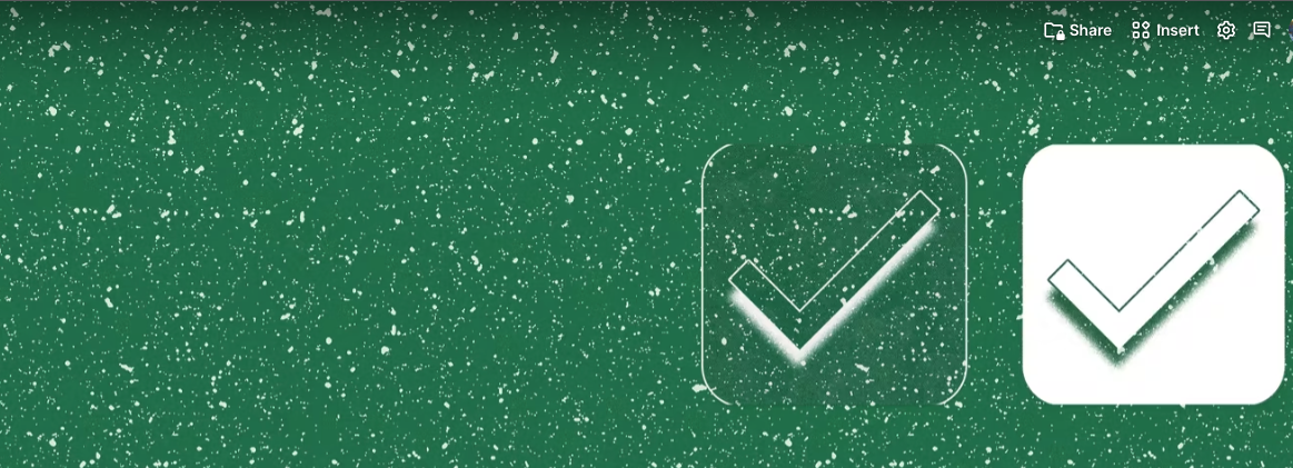 Screen Shot 2022-07-21 at 2.56.56 PM.png