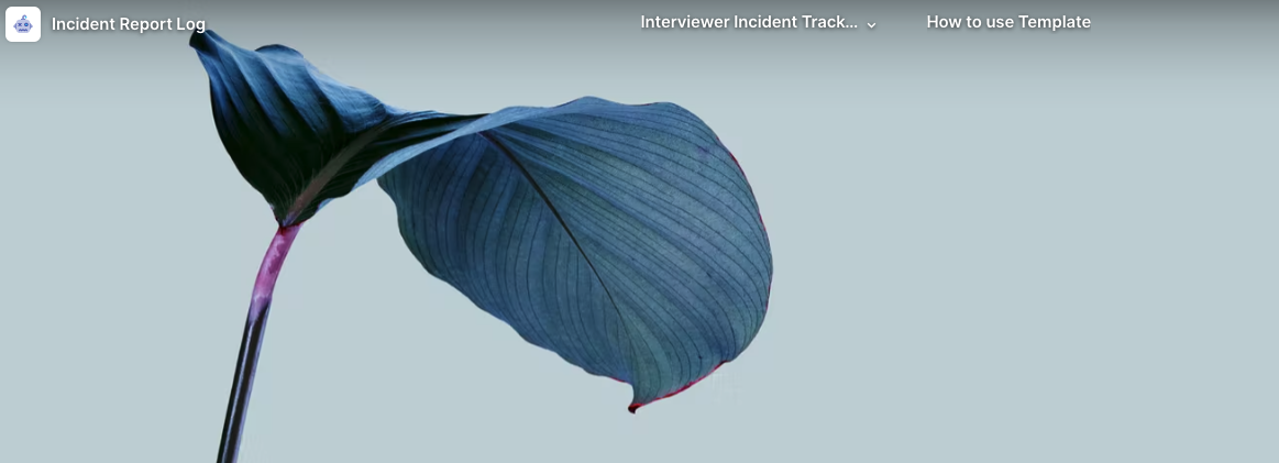 Screen Shot 2022-07-21 at 2.42.55 PM.png